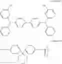 Fig. 47 - Electrophotographic photoreceptor, method of producing the same, process cartridge, and image-forming apparatus