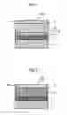 Fig. 02 - Electrophotographic photoreceptor, method of producing the same, process cartridge, and image-forming apparatus