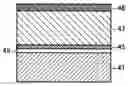 Fig. 01 - Method for preparing photoreceptor, photoreceptor prepared by the method, and image forming method and apparatus and process cartridge using the photoreceptor