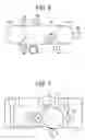 Fig. 04 - Method for preparing photoreceptor, photoreceptor prepared by the method, and image forming method and apparatus and process cartridge using the photoreceptor
