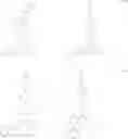 Fig. 32 - Method for preparing photoreceptor, photoreceptor prepared by the method, and image forming method and apparatus and process cartridge using the photoreceptor