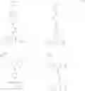 Fig. 41 - Method for preparing photoreceptor, photoreceptor prepared by the method, and image forming method and apparatus and process cartridge using the photoreceptor