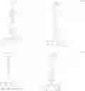 Fig. 45 - Method for preparing photoreceptor, photoreceptor prepared by the method, and image forming method and apparatus and process cartridge using the photoreceptor