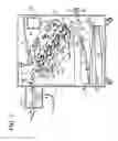 Fig. 02 - Method of preparing information recording medium