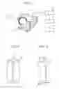 Fig. 02 - TONER, METHOD OF SUPPLYING THE SAME AND PROCESS CARTRIDGE