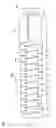 Fig. 02 - Toner container and image forming apparatus including same