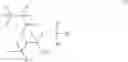 Fig. 04 - Sulfonium salt having polymerizable anion, polymer, resist composition, and patterning process