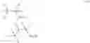 Fig. 07 - Sulfonium salt having polymerizable anion, polymer, resist composition, and patterning process