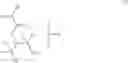 Fig. 08 - Sulfonium salt having polymerizable anion, polymer, resist composition, and patterning process