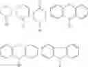 Fig. 09 - Sulfonium salt having polymerizable anion, polymer, resist composition, and patterning process