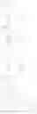 Fig. 40 - Sulfonium salt having polymerizable anion, polymer, resist composition, and patterning process