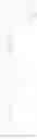 Fig. 41 - Sulfonium salt having polymerizable anion, polymer, resist composition, and patterning process
