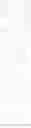 Fig. 45 - Sulfonium salt having polymerizable anion, polymer, resist composition, and patterning process