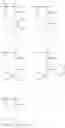 Fig. 47 - Sulfonium salt having polymerizable anion, polymer, resist composition, and patterning process