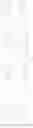 Fig. 49 - Sulfonium salt having polymerizable anion, polymer, resist composition, and patterning process