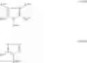Fig. 63 - Sulfonium salt having polymerizable anion, polymer, resist composition, and patterning process