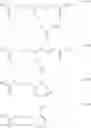 Fig. 64 - Sulfonium salt having polymerizable anion, polymer, resist composition, and patterning process