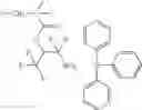 Fig. 74 - Sulfonium salt having polymerizable anion, polymer, resist composition, and patterning process