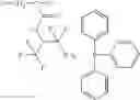 Fig. 75 - Sulfonium salt having polymerizable anion, polymer, resist composition, and patterning process