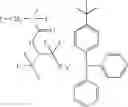 Fig. 76 - Sulfonium salt having polymerizable anion, polymer, resist composition, and patterning process
