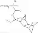 Fig. 77 - Sulfonium salt having polymerizable anion, polymer, resist composition, and patterning process