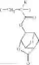 Fig. 85 - Sulfonium salt having polymerizable anion, polymer, resist composition, and patterning process