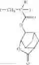 Fig. 86 - Sulfonium salt having polymerizable anion, polymer, resist composition, and patterning process