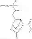 Fig. 87 - Sulfonium salt having polymerizable anion, polymer, resist composition, and patterning process
