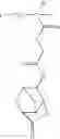 Fig. 89 - Sulfonium salt having polymerizable anion, polymer, resist composition, and patterning process
