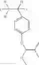 Fig. 97 - Sulfonium salt having polymerizable anion, polymer, resist composition, and patterning process