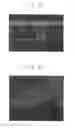 Fig. 09 - Inductor for a system-on-a-chip and a method for manufacturing the same