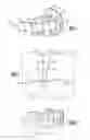 Fig. 02 - Accelerated orthodontic apparatus and method