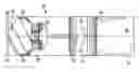 Fig. 01 - System for use in teaching neutral spine