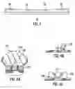 Fig. 03 - System for use in teaching neutral spine