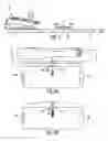 Fig. 04 - System for use in teaching neutral spine