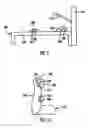 Fig. 06 - System for use in teaching neutral spine