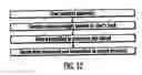 Fig. 08 - System for use in teaching neutral spine