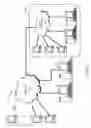 Fig. 02 - REMOTE STUDENT ASSESSMENT USING DYNAMIC ANIMATION