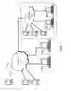 Fig. 02 - DYNAMIC CONTENT AND POLLING FOR ONLINE TEST TAKER ACCOMODATIONS