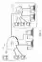 Fig. 02 - Systems and methods for a logging and printing function of an online proctoring interface