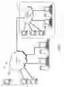 Fig. 02 - System and method for proctoring a test by acting on universal controls affecting all test takers
