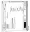Fig. 11 - System and method for proctoring a test by acting on universal controls affecting all test takers
