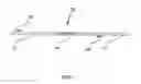 Fig. 02 - Control nucleic acid constructs for use in analysis of methylation status