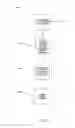 Fig. 06 - Control nucleic acid constructs for use in analysis of methylation status