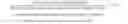 Fig. 02 - Polymorphic loci that differentiate O157:H7 from other strains