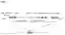 Fig. 01 - Oncokinase fusion polypeptides associated with hyperproliferative and related disorders, nucleic acids encoding the same and methods for detecting and identifying the same
