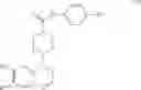 Fig. 07 - Oncokinase fusion polypeptides associated with hyperproliferative and related disorders, nucleic acids encoding the same and methods for detecting and identifying the same