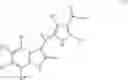 Fig. 08 - Oncokinase fusion polypeptides associated with hyperproliferative and related disorders, nucleic acids encoding the same and methods for detecting and identifying the same