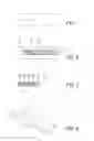Fig. 02 - Method and Apparatus of Enzyme-Link Immunosorbent Assay