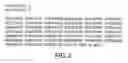 Fig. 05 - DNA molecules encoding ligand gated ion channels from 